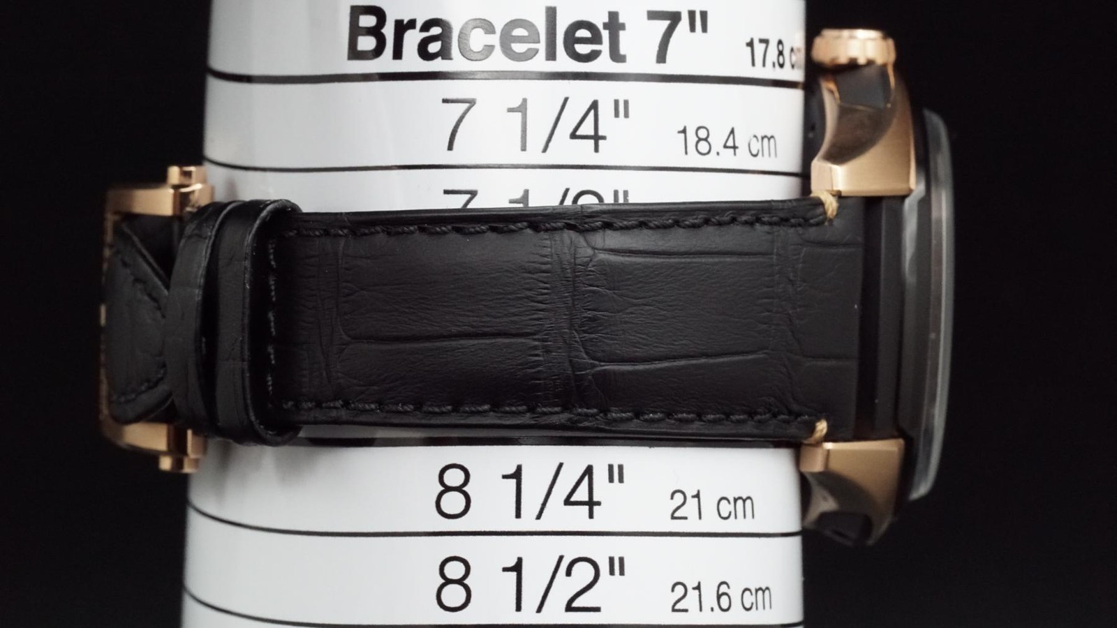 2025 Ulysse Nardin Freak X 2305-270/02 43mm