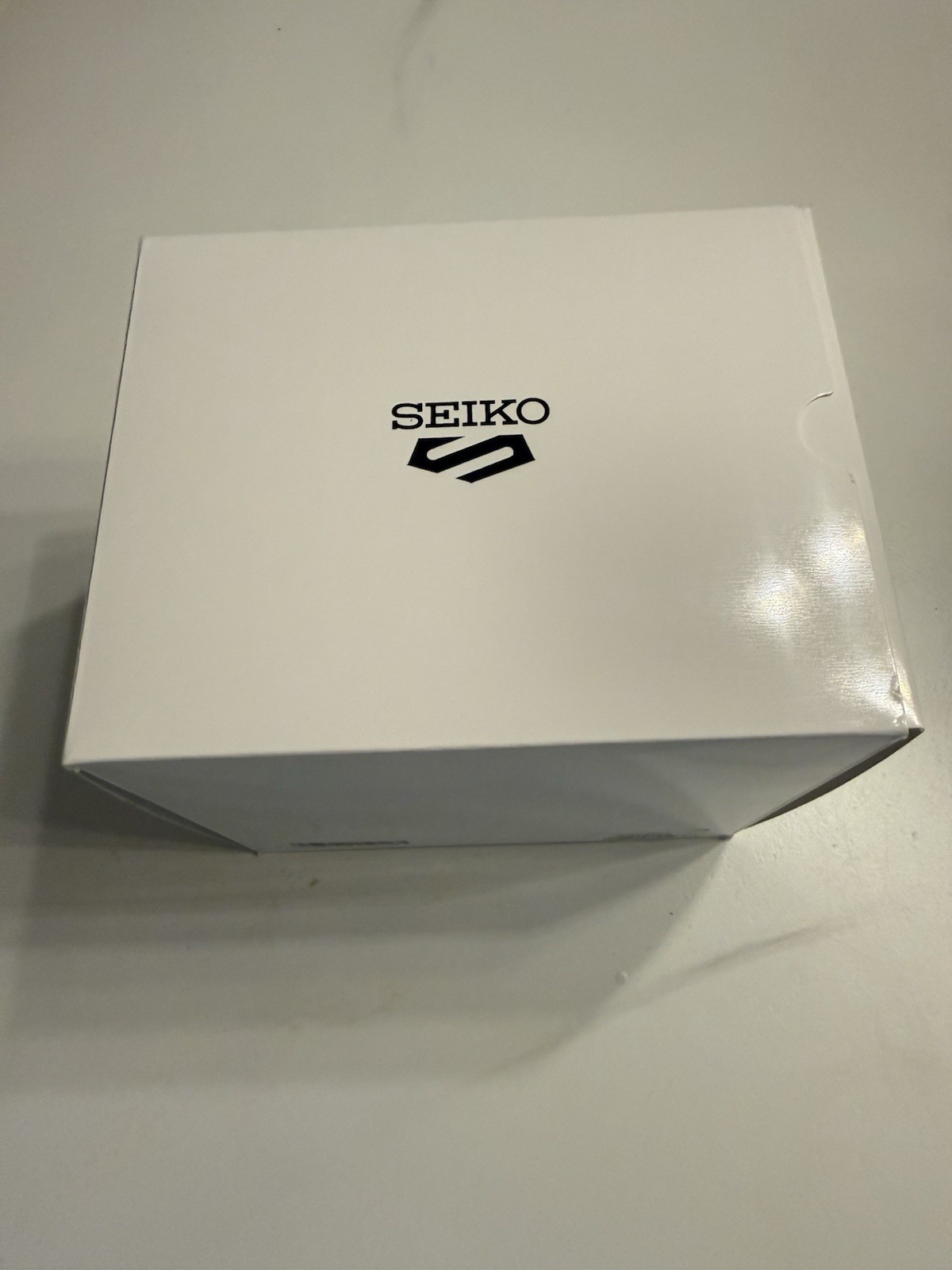 New Seiko 5 Sports x Pink Panther Limited Edition SRPM07 Automatic 38mm