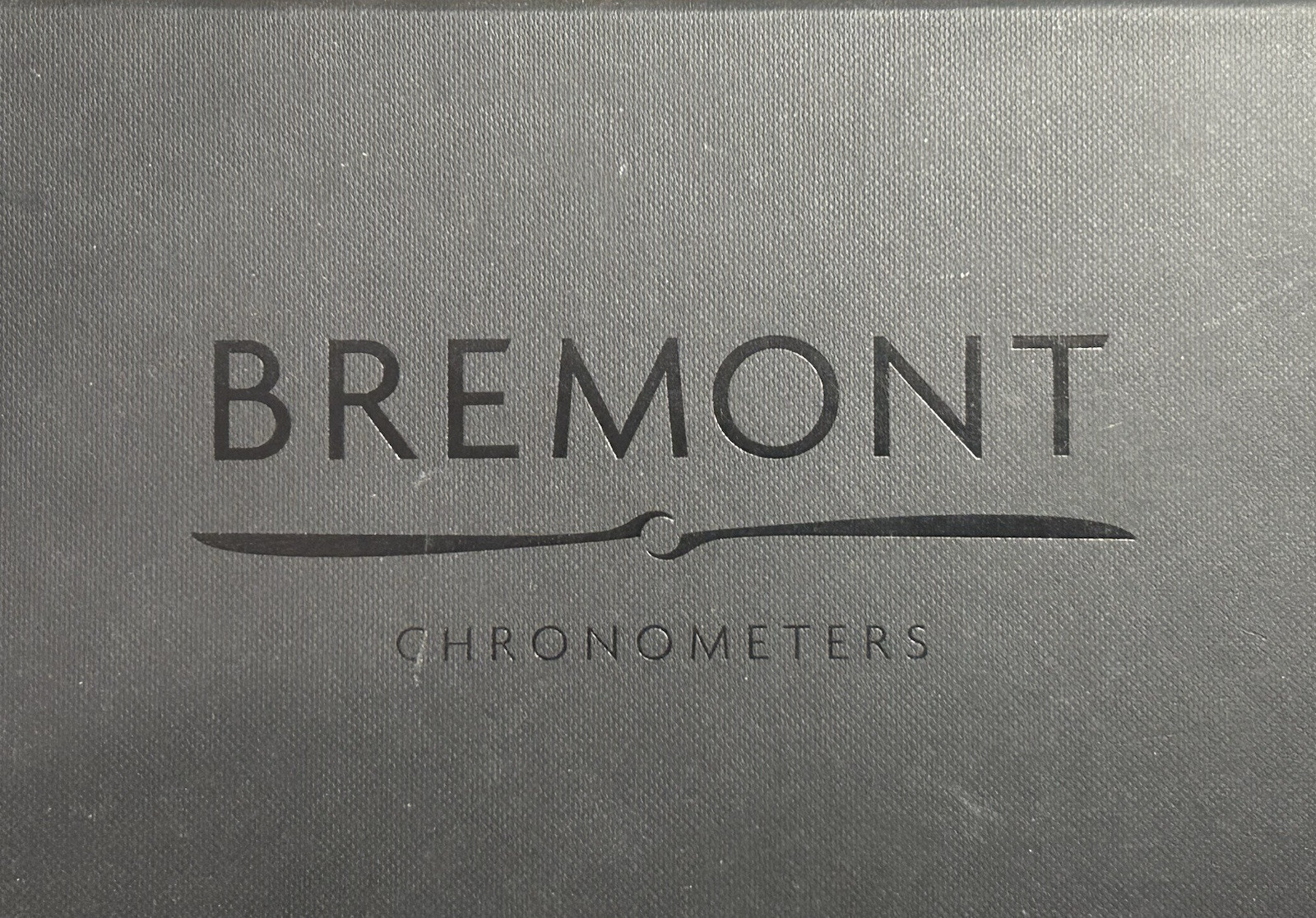 Bremont ALT1-C/SI