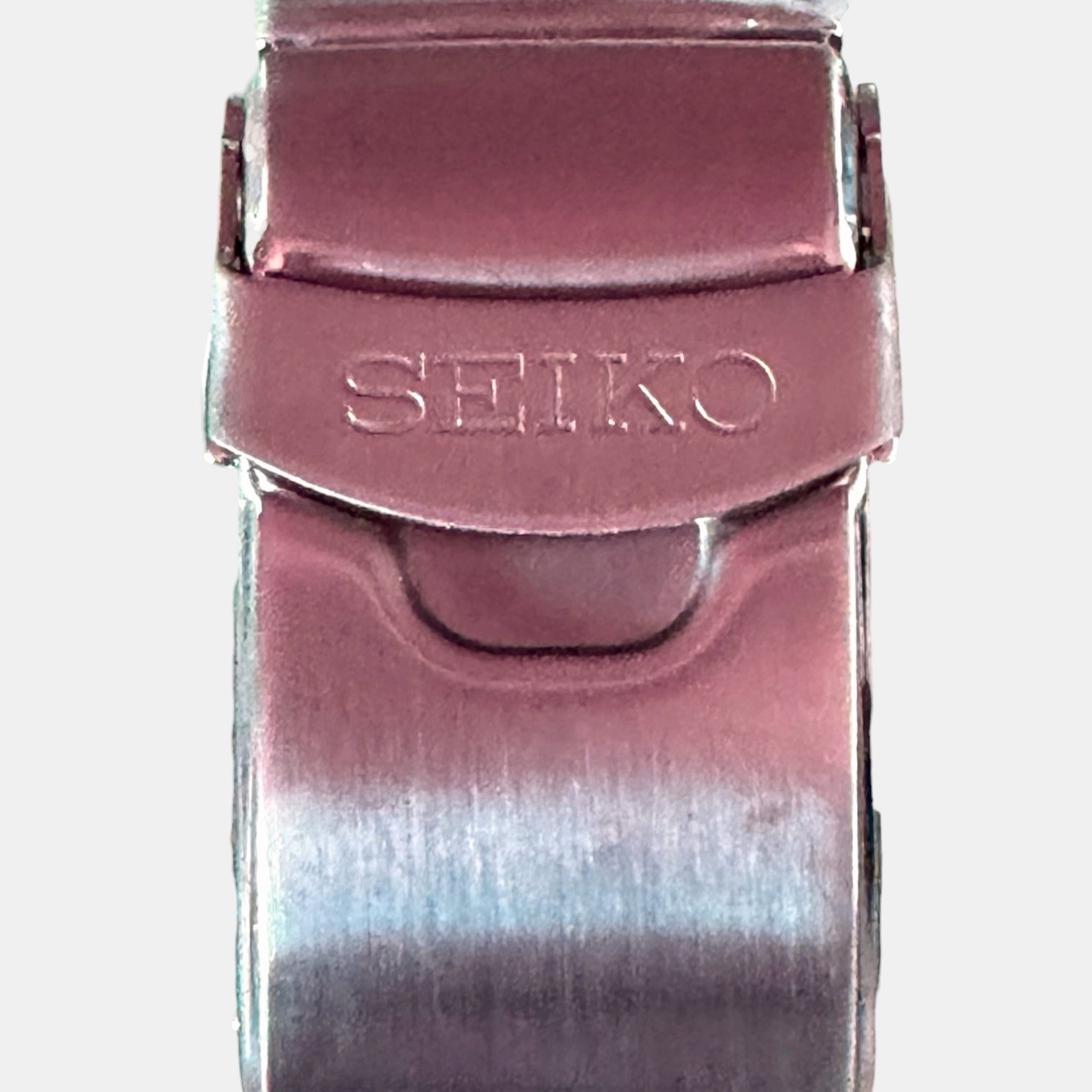 Seiko Prospex Turtle SRPB01K1 Green Dial LE NOS Full Kit – Rare Emerald Diver