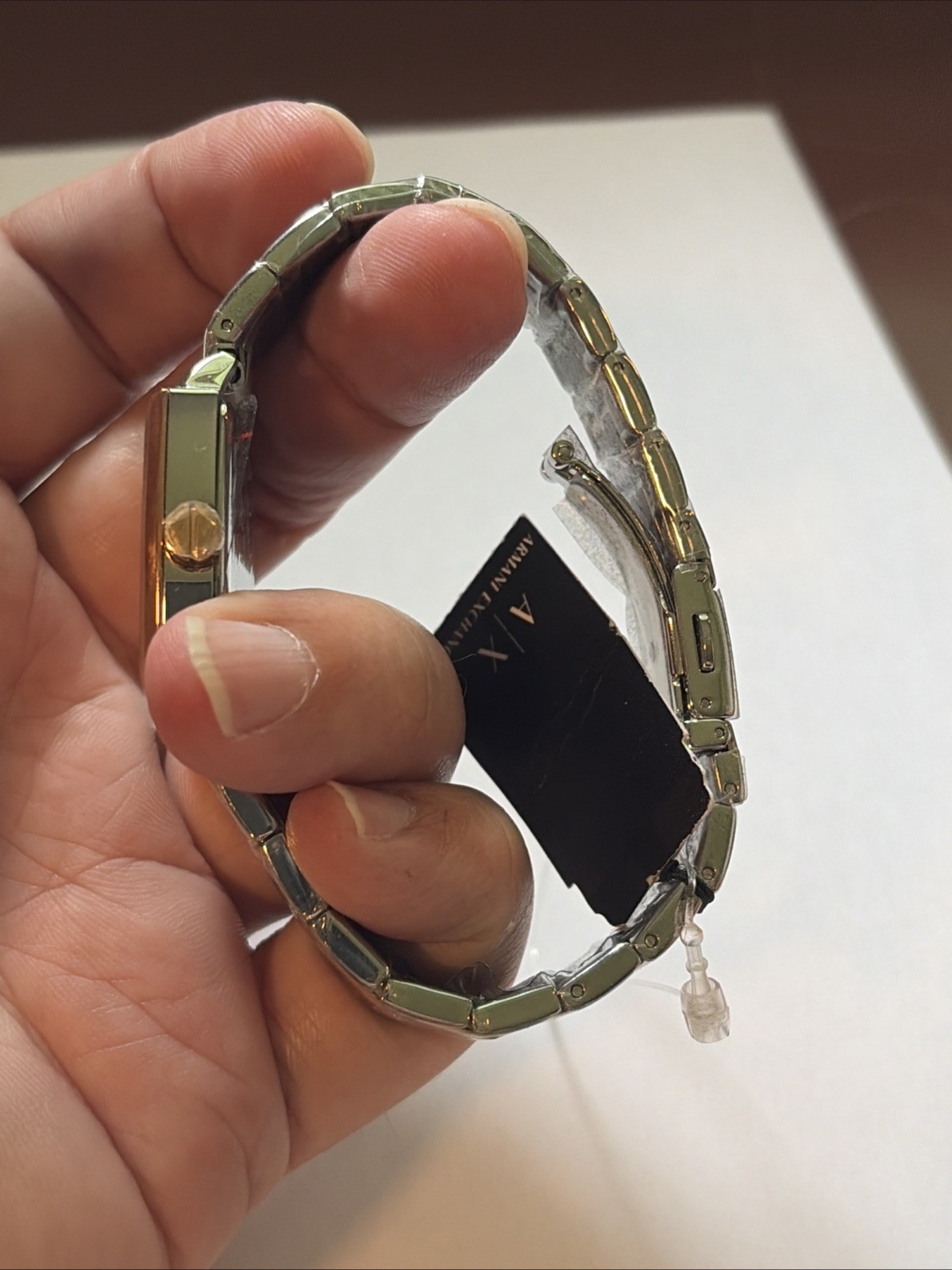 Armani Exchange AX-5449