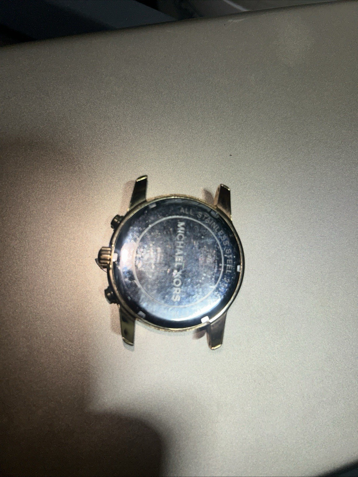 Michael Kors MK5726 Wrist Watch for Women