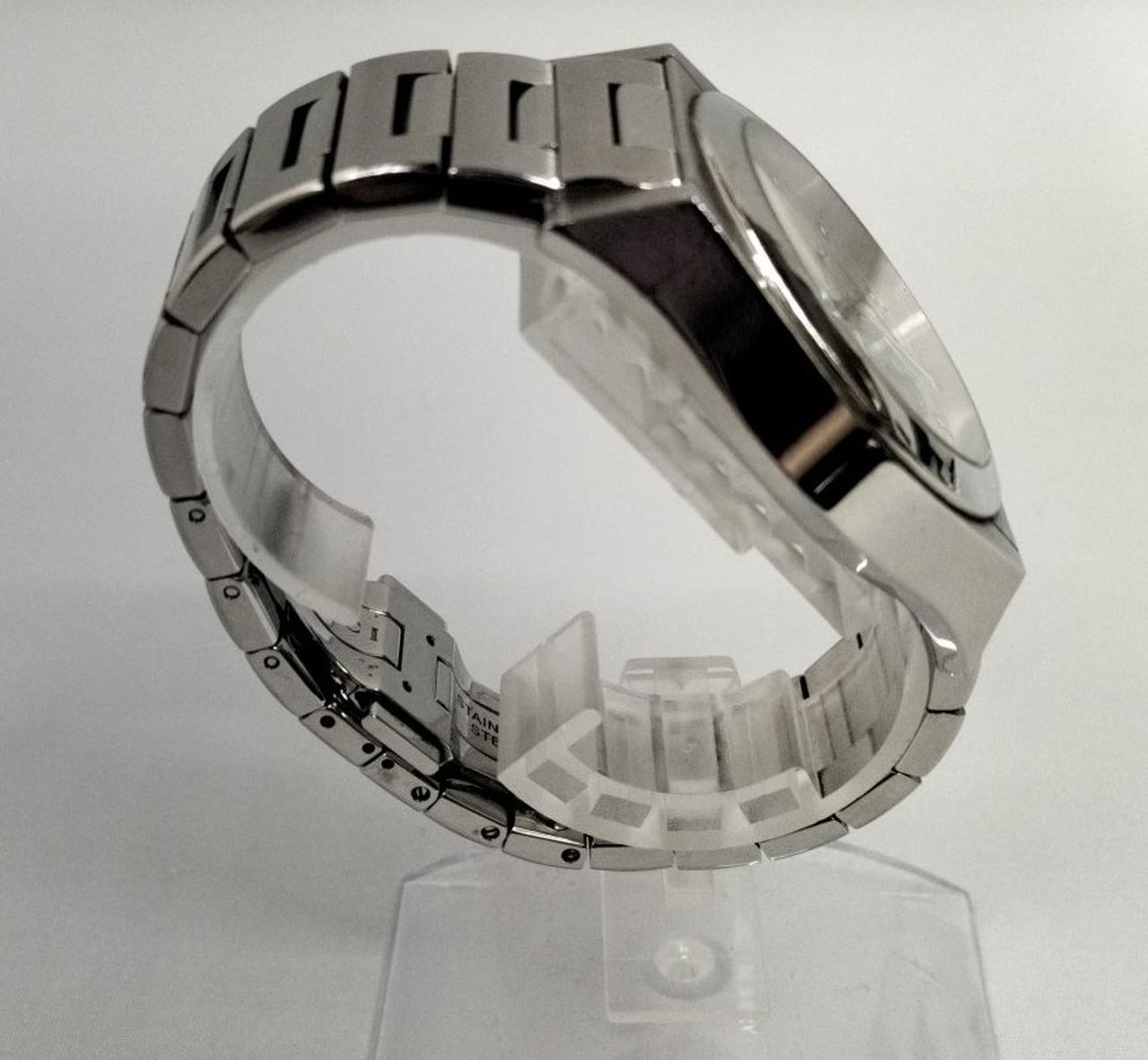 Wristwatch Model 115.2 Pantheon GUCCI