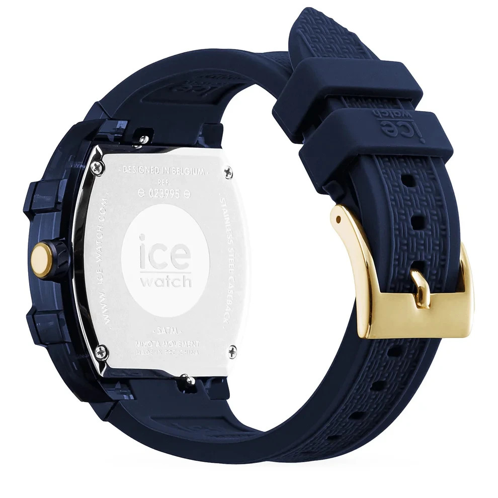 Ice Watch Ice Boliday 023995 Unisex
