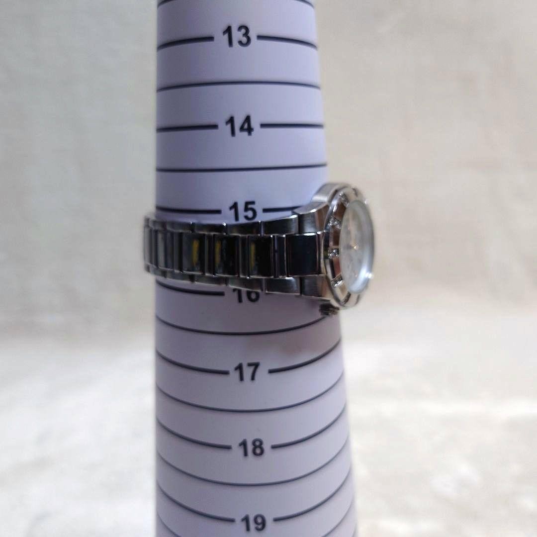 Casio Sheen Watch Multi-Function