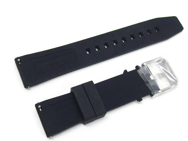 [B1R] ITA Automatico Mechanical Multi Hand Leather Strap Men’s Watch [x7s]