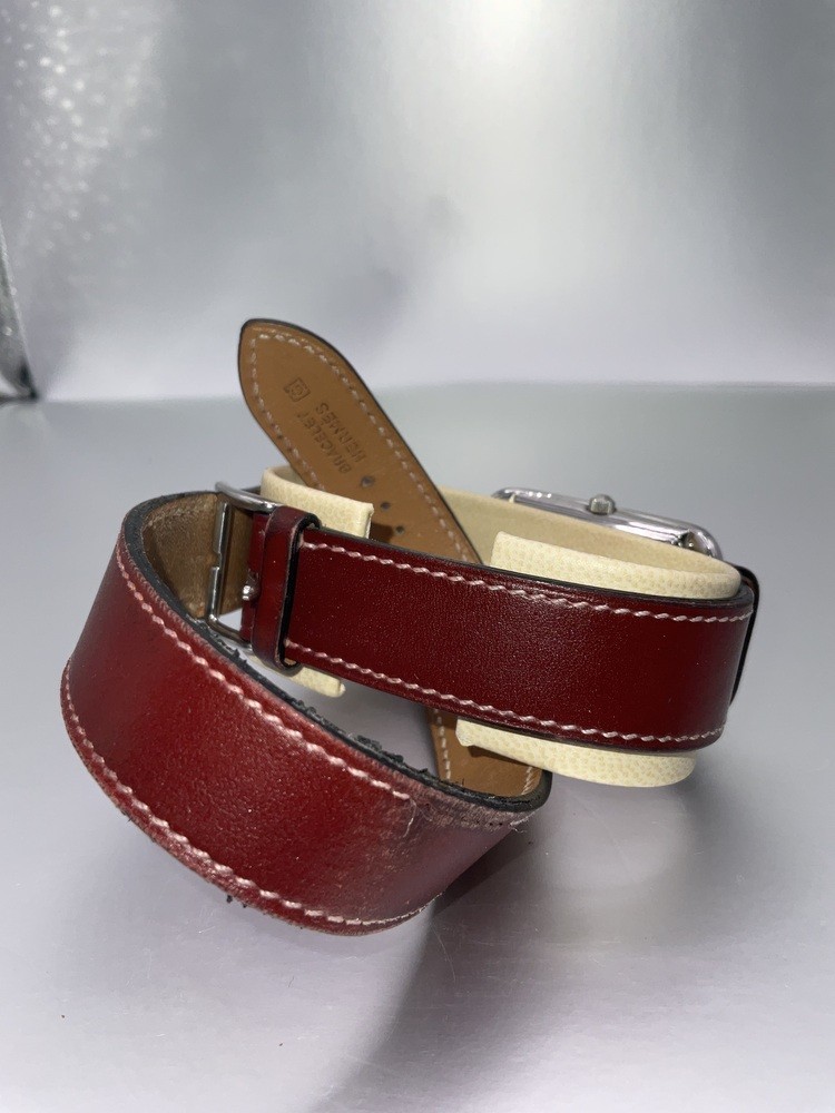 Hermes Watch CC 2.710
