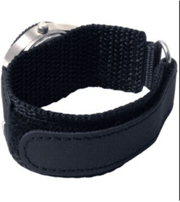 Youth Rookie Watch – Boys Youth Watch – NFL Football Team – * Pick Your Team *
