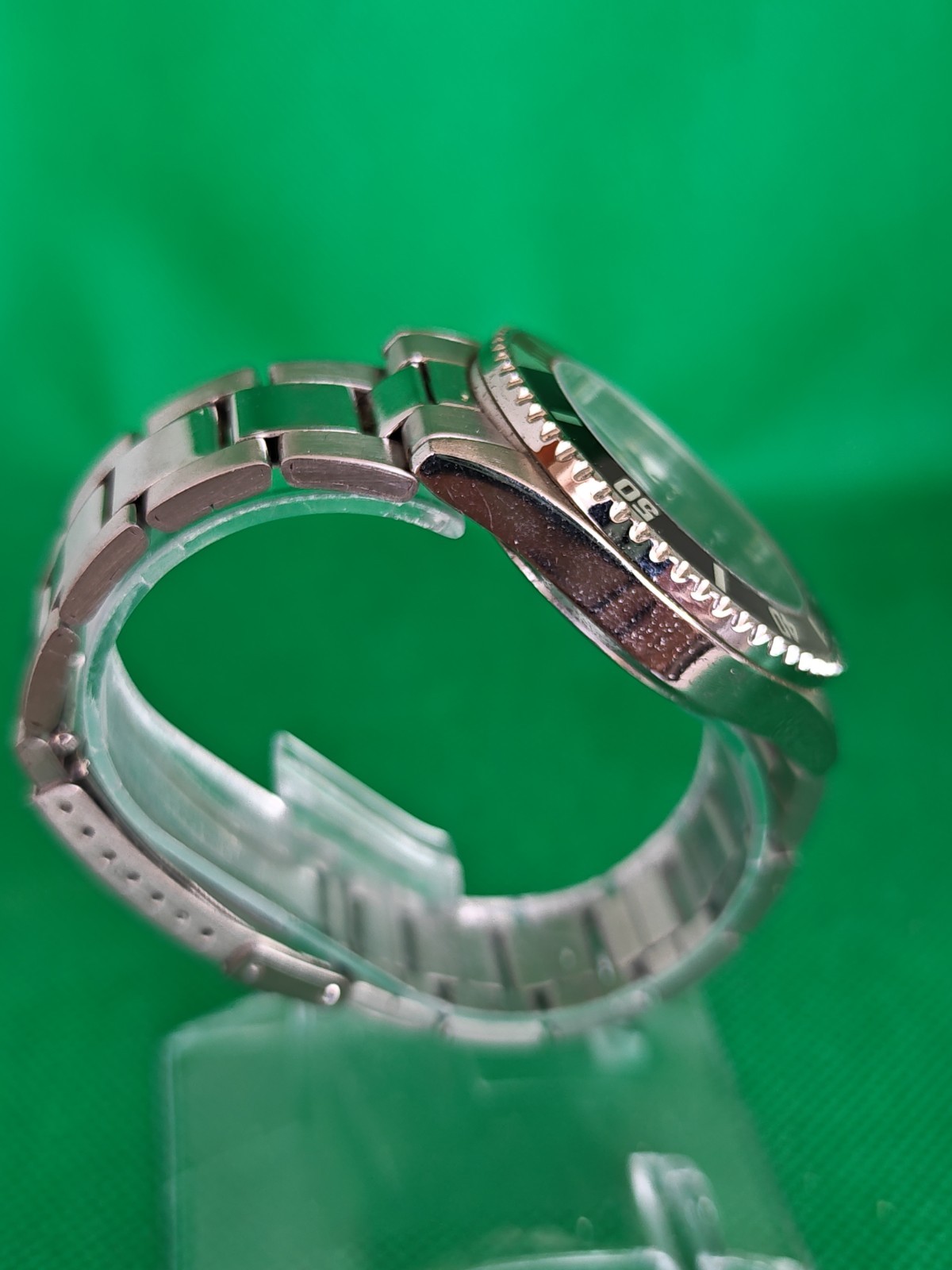 Sekonda Pepsi Watch ( 18cm Wrist)