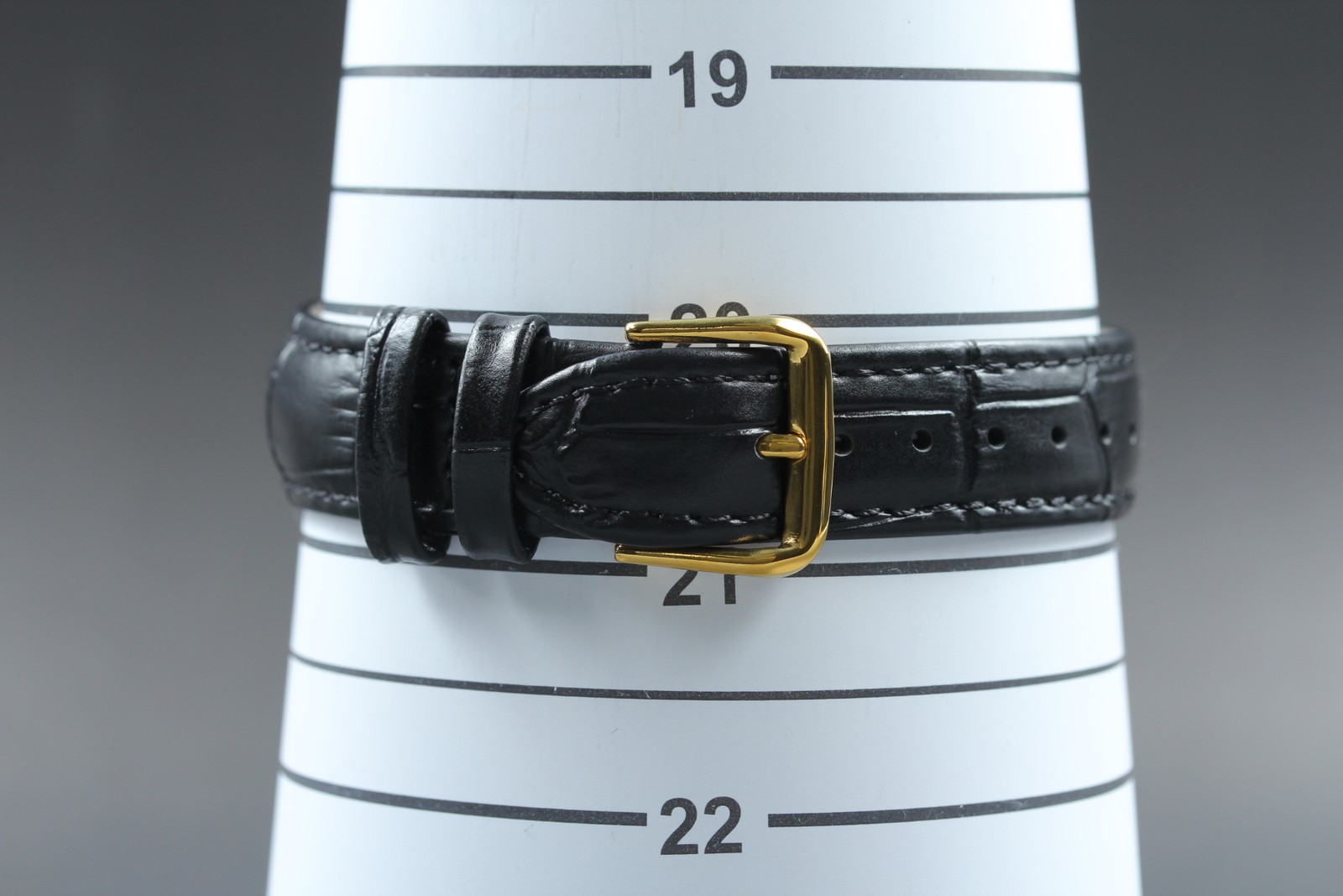 [Near Mint] Longines Grande Classique L4.720.2 Roman Quartz Men’s Watch JAPAN