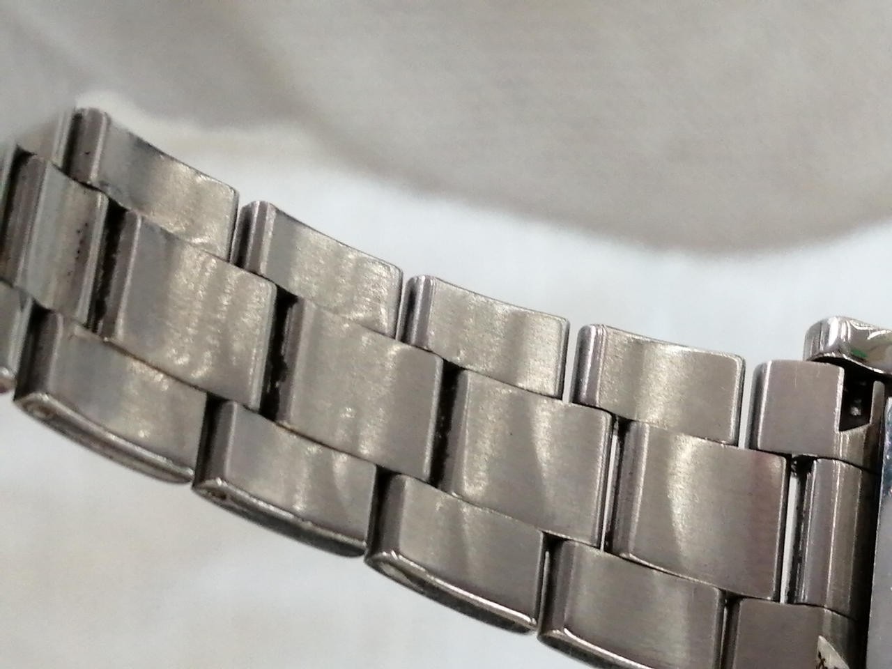 G Round Model 101M GUCCI