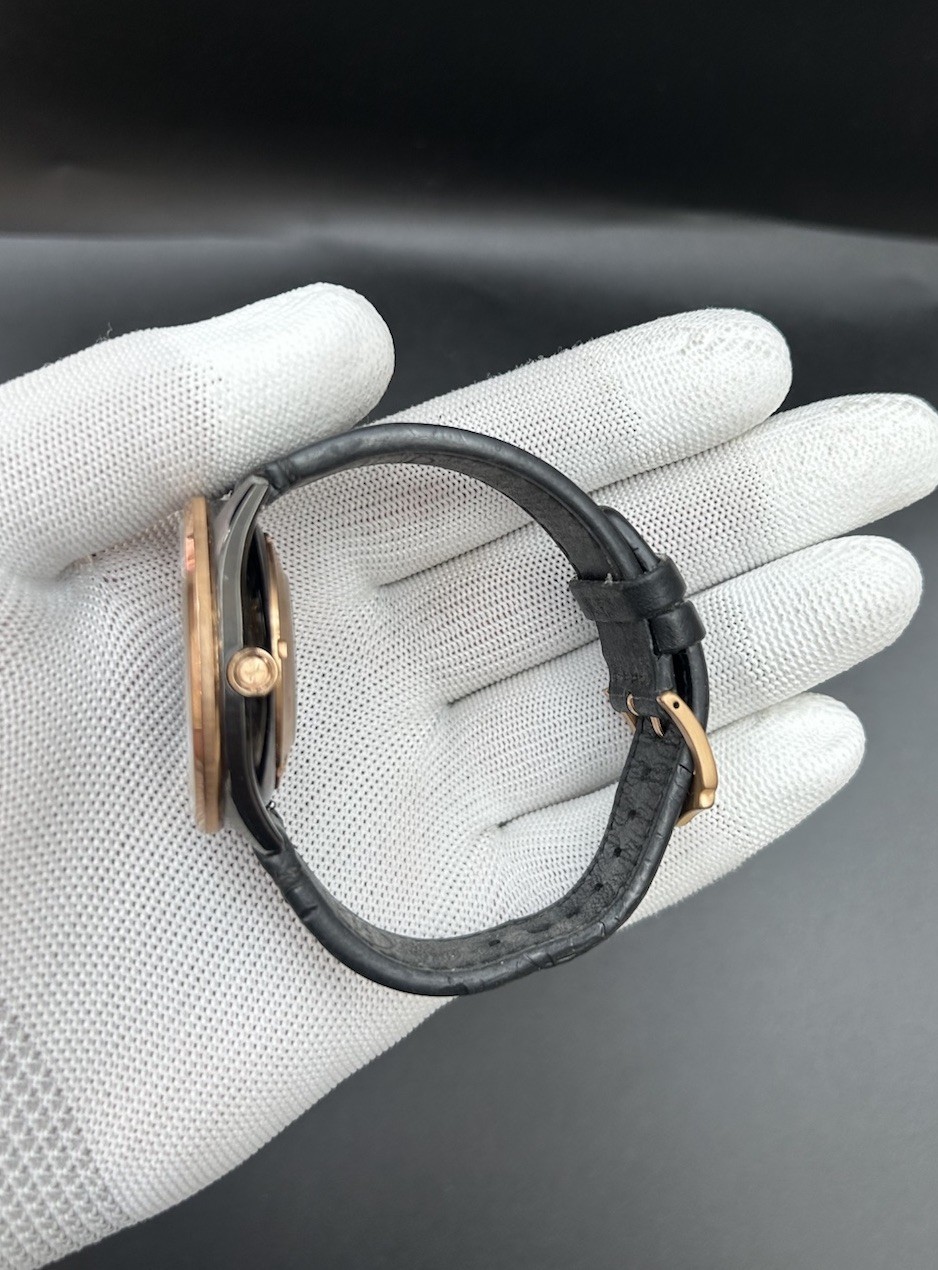 Xeric Cypher