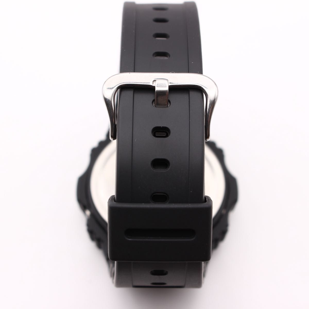 G-SHOCK STUDIO SEVEN Collaboration Limited Edition Men’s Digital Watch DW-5750E