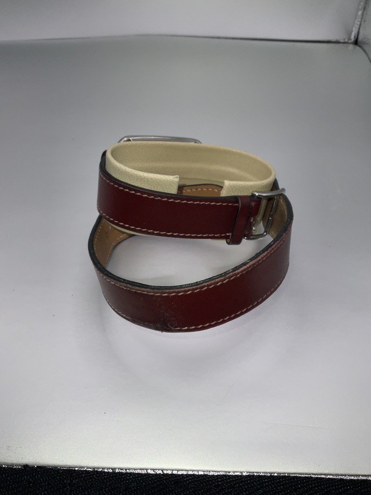 Hermes Watch CC 2.710