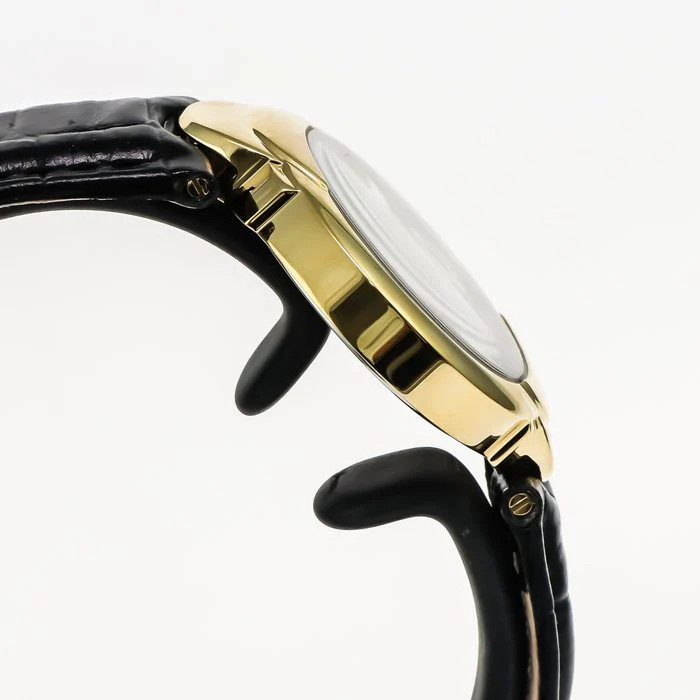 MUREX – Swiss Watch – RSL850-GL-3 Swiss Ronda 43 mm RSL850 30 m (3 ATM / 100