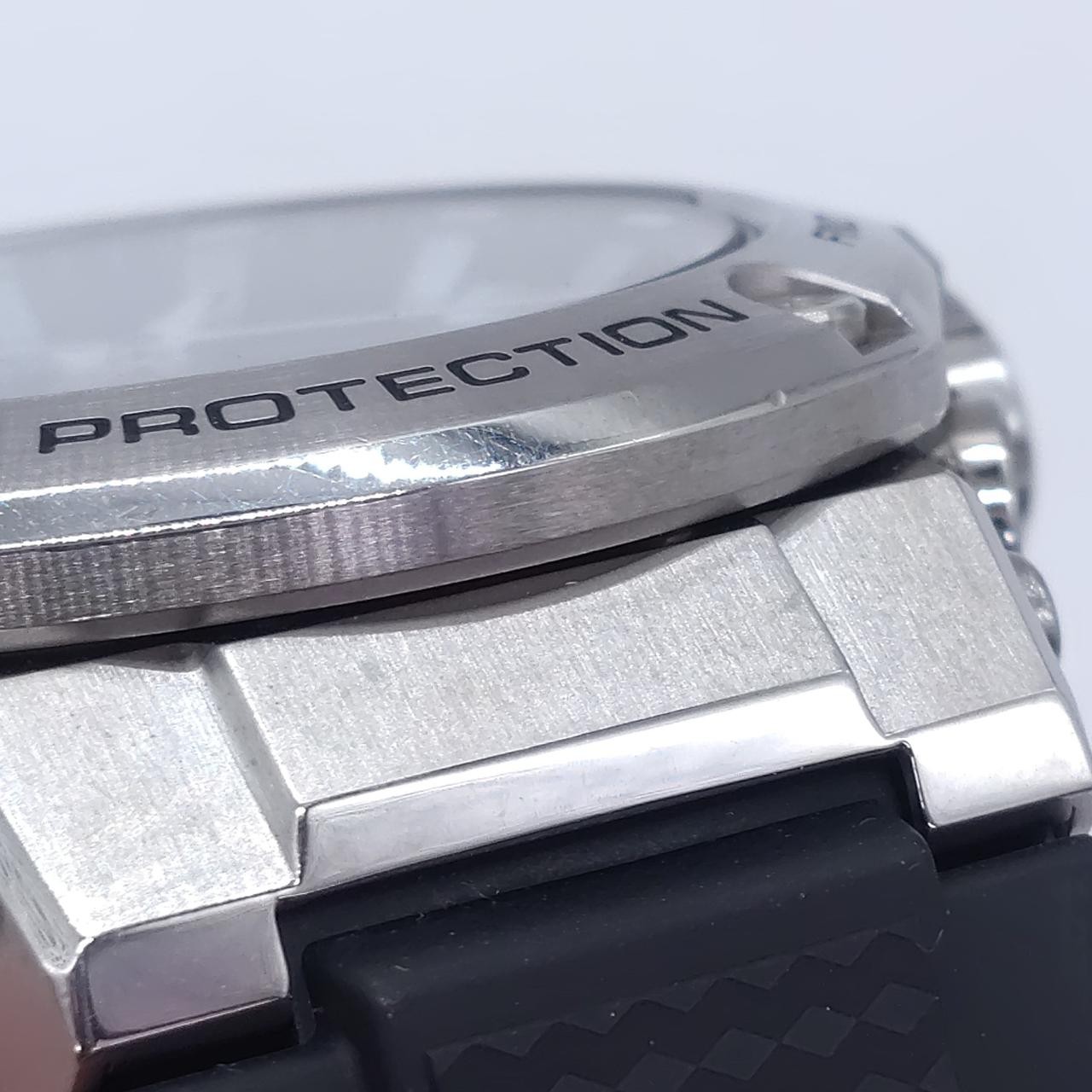 CASIO G-SHOCK GST-B200 Wristwatch Used
