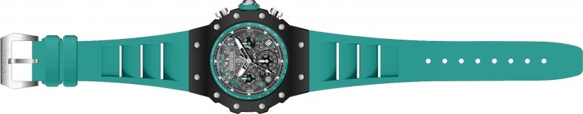 Invicta Racing Vaulthan#1 (69664) 44mm skeletonized chronograph men’s watch