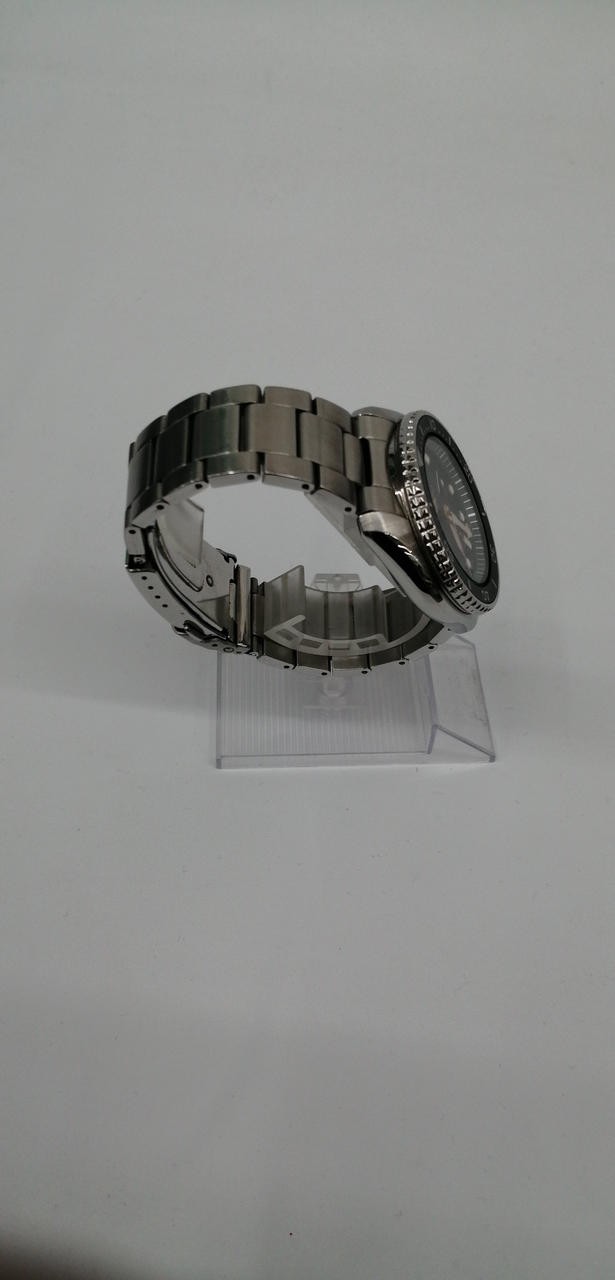 SEIKO5 Sports Model Number SBSA001 SEIKO