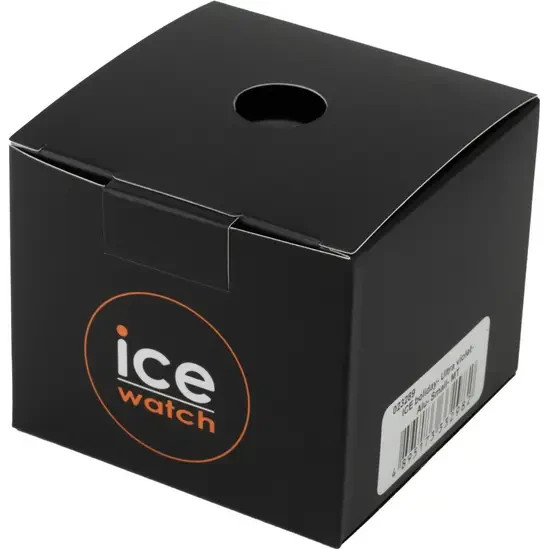 Ice Watch Ice Boliday 023995 Unisex