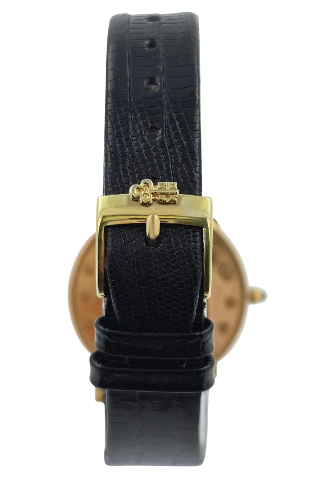 Vintage Corum $20 Liberty 1904 Head 22k Gold Coin 1904 34.5MM Manual Winding