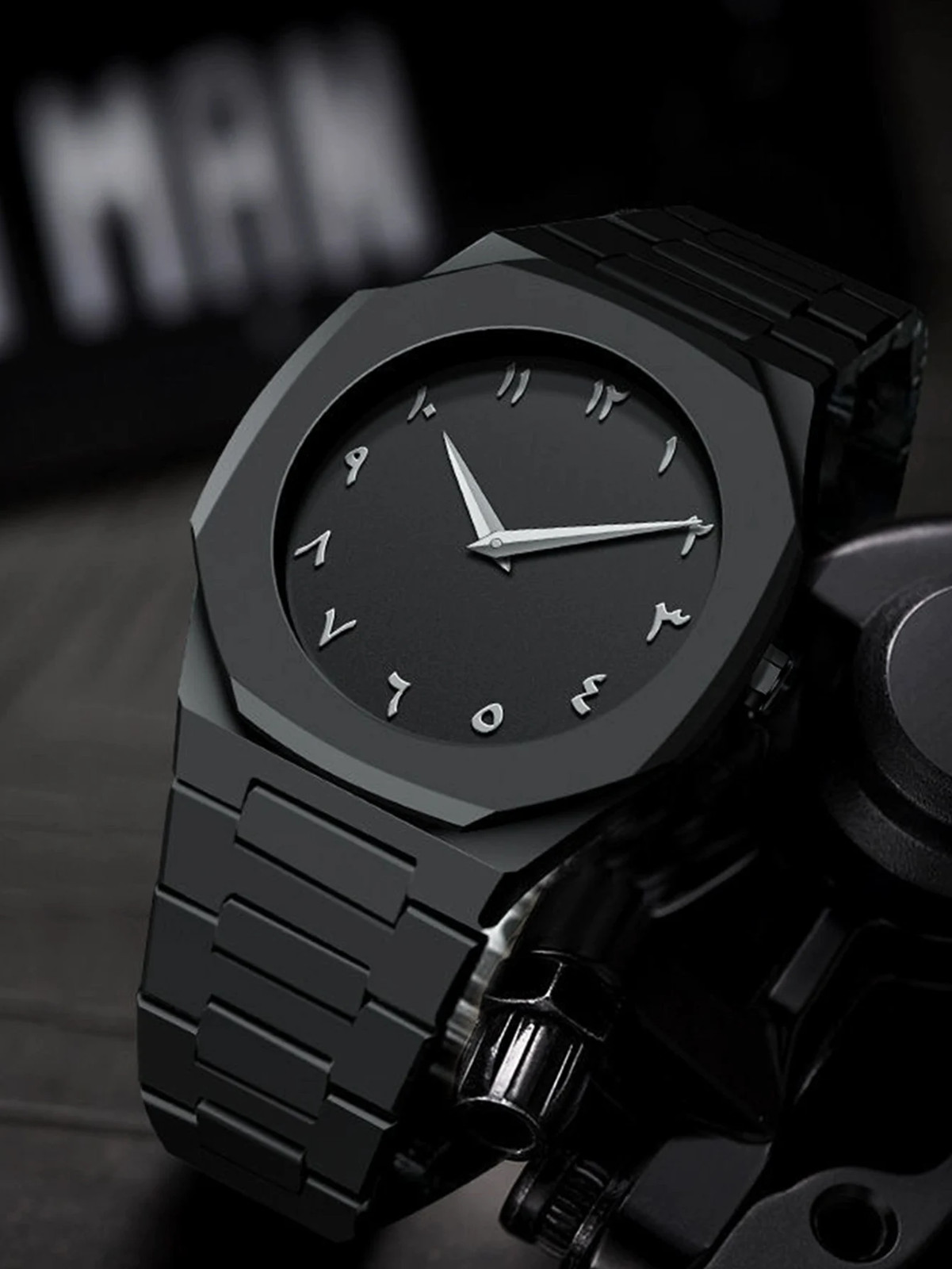 Women Watch Genuine Fashionable Simple Small Elegant Unique