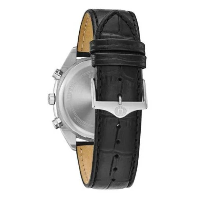 Bulova Classic 96C133 Classic Chronograph Men Watch
