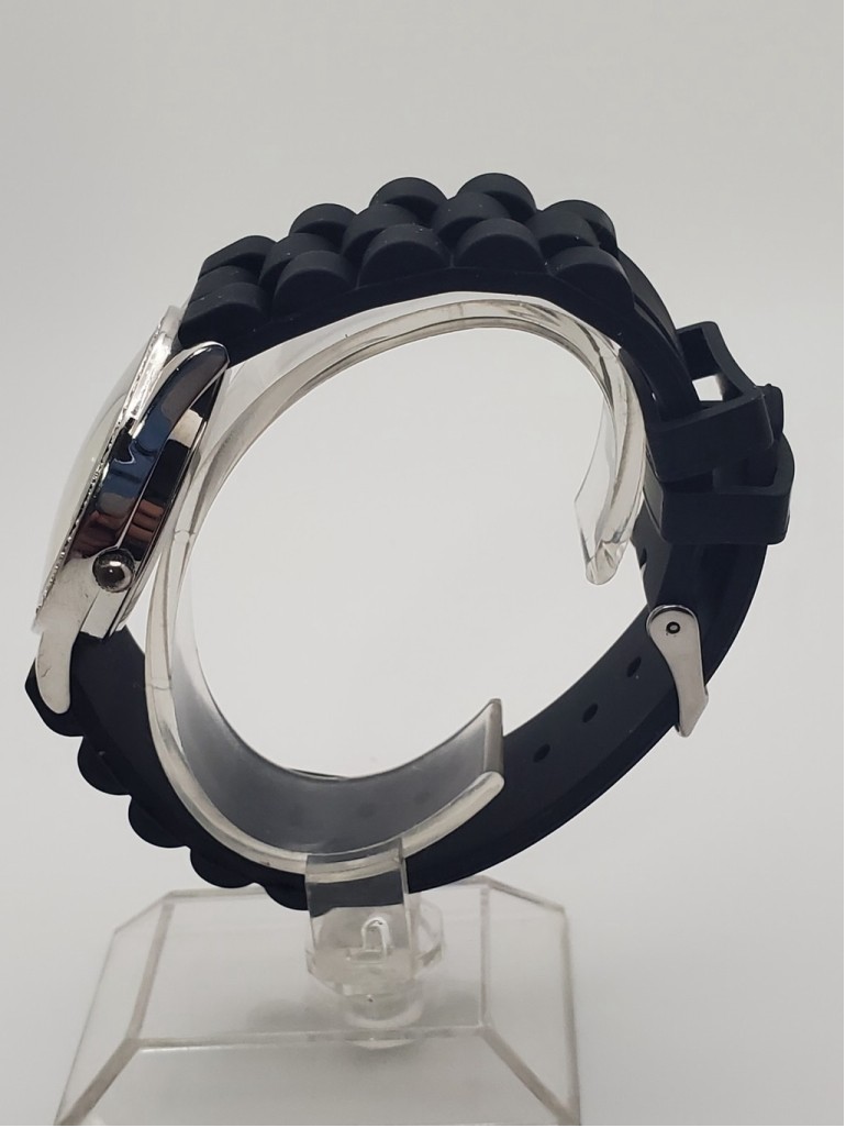 Womens Watch