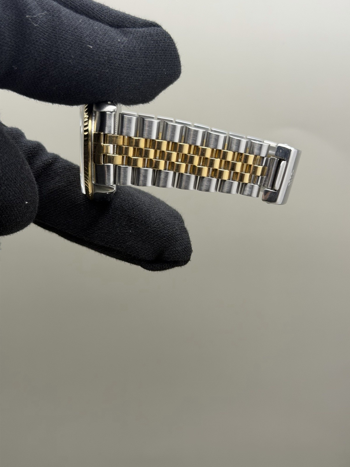 Rolex Datejust 16233 1988 Watch Only