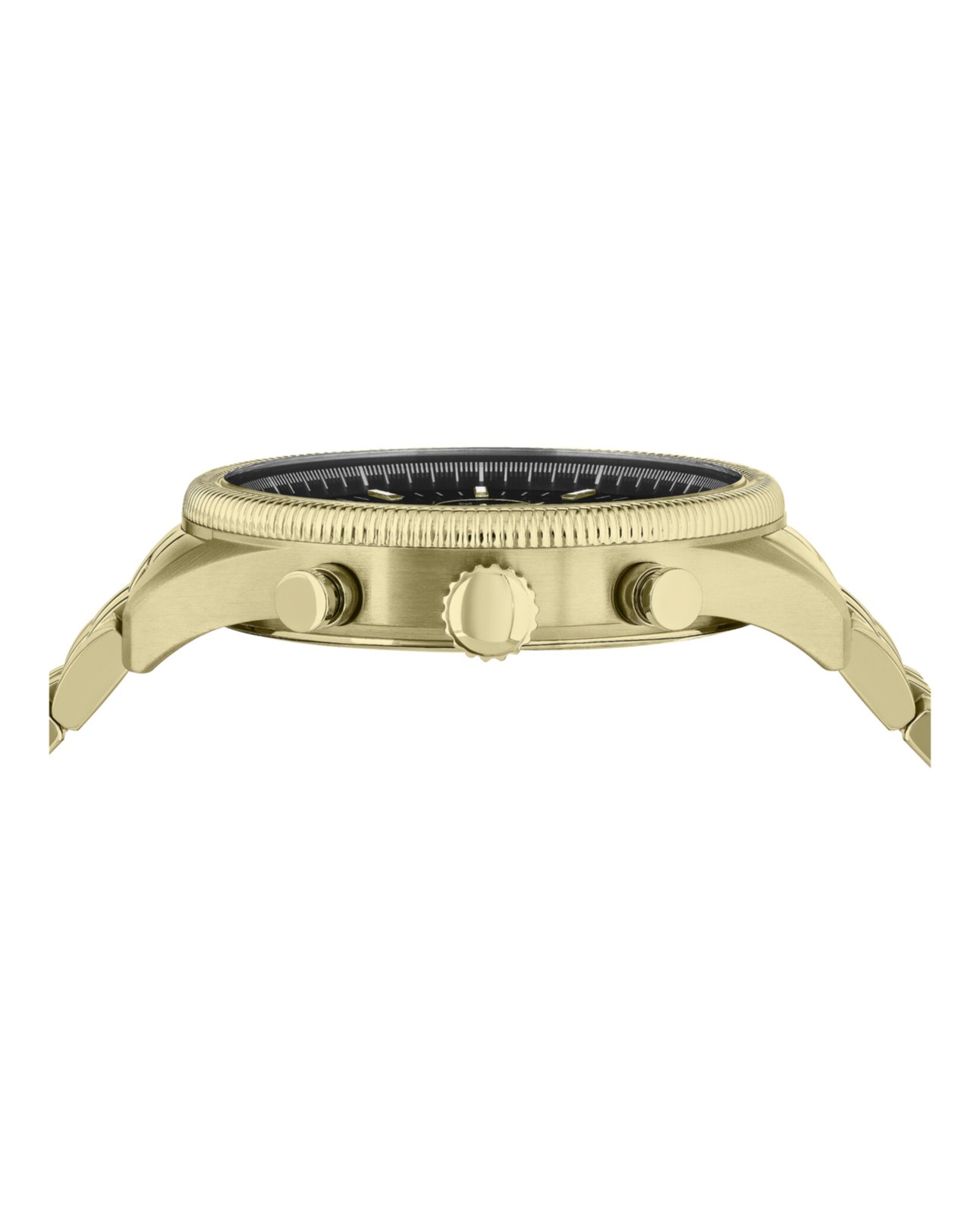 Versus Versace Colonne Chronograph Watch