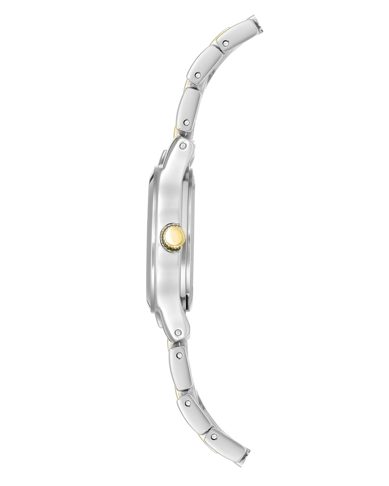 Stylish Women’s Bracelet Watch – Elegant Design, Quartz Movement, Water-Resistan
