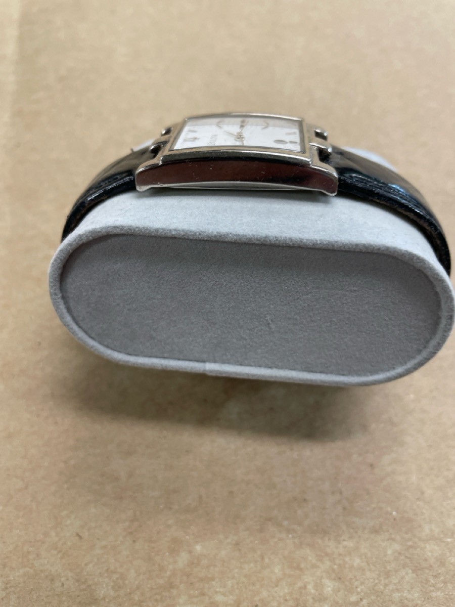 BULOVA Gent’s Wristwatch NONE – ENTER BULOVA WATCH BY MODEL NUMBER (HPB007756)