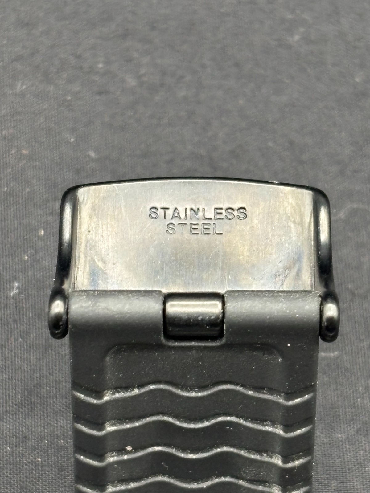Reactor Trident 59501 Men’s Watch Diver 200M