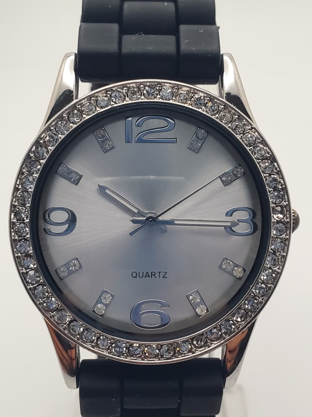 Womens Watch