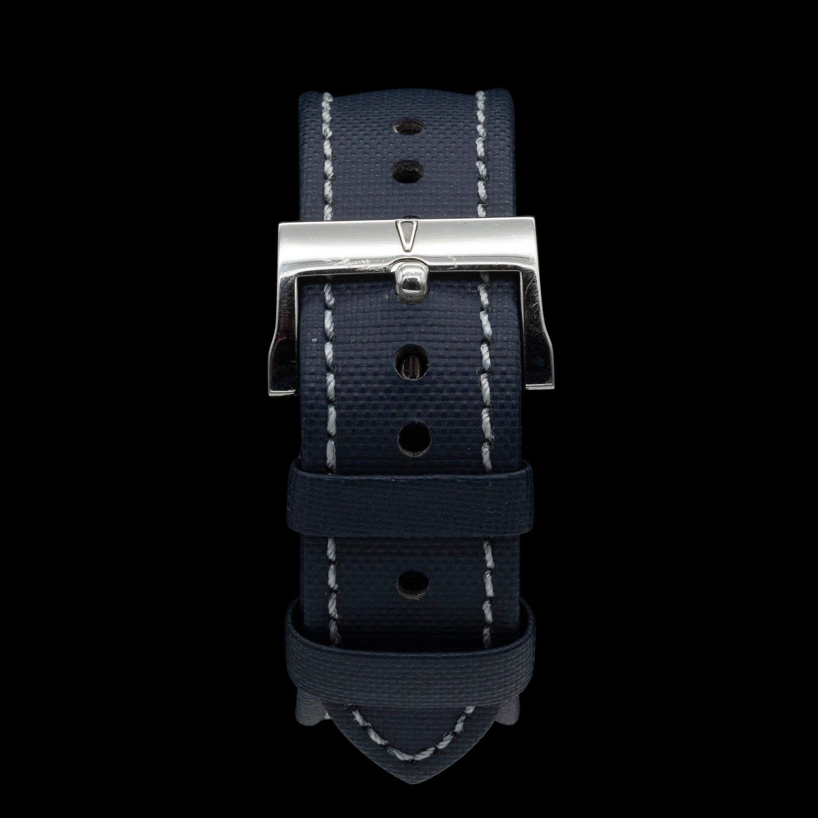 Blancpain – 2010s Fifty Fathoms Automatique 5015D-1140-52B