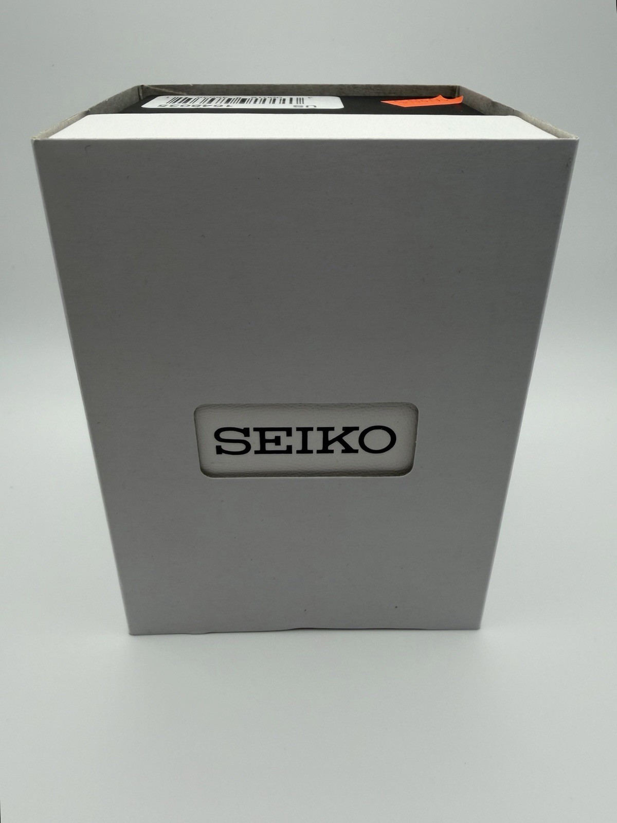 Seiko 5 Automatic Diver 42.5mm Blue Dial/Bezel Day/Date 10 BAR Rubber