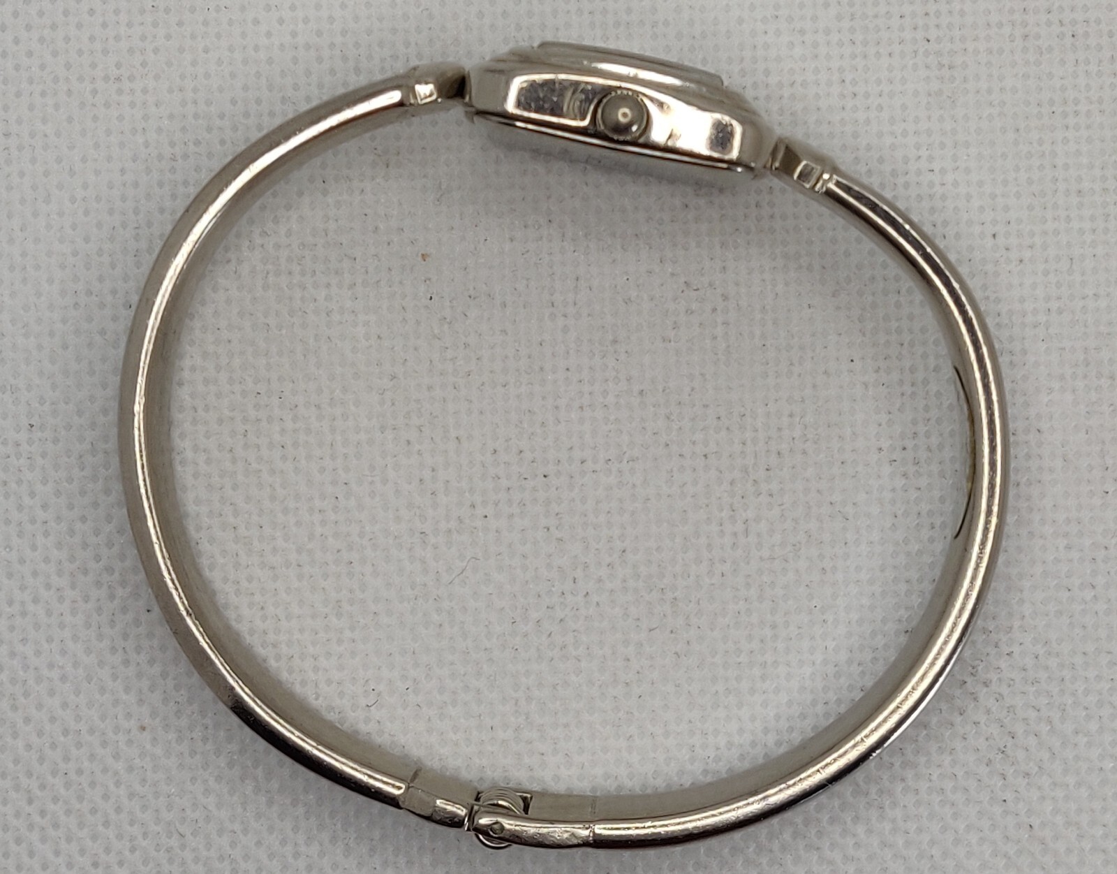 Ladies Cardini Watch 20mm