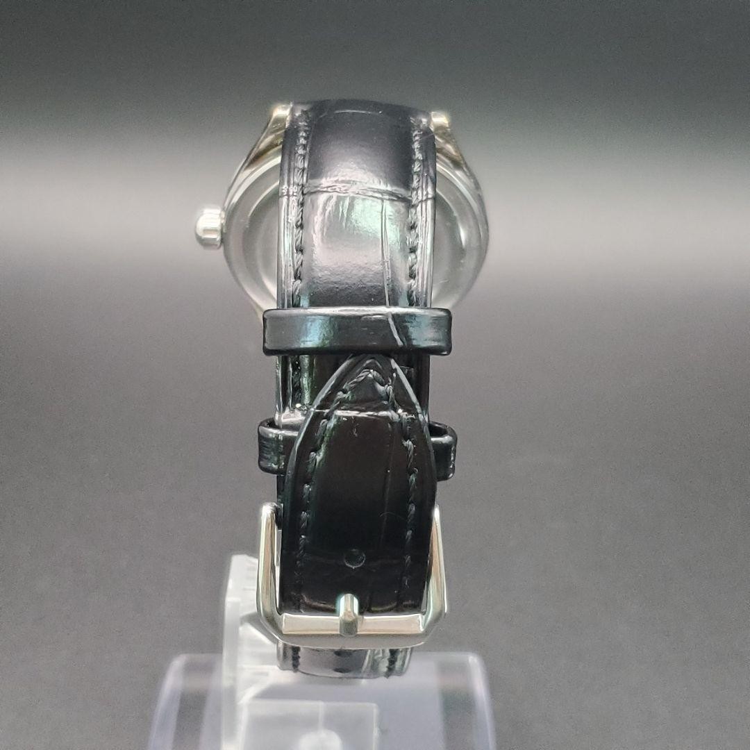 CITIZEN Young Seven YSEN 51301-C Automatic Men’s Watch Rare
