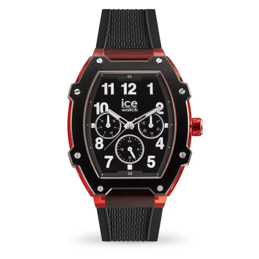 Ice Watch Ice Boliday 023316 Men