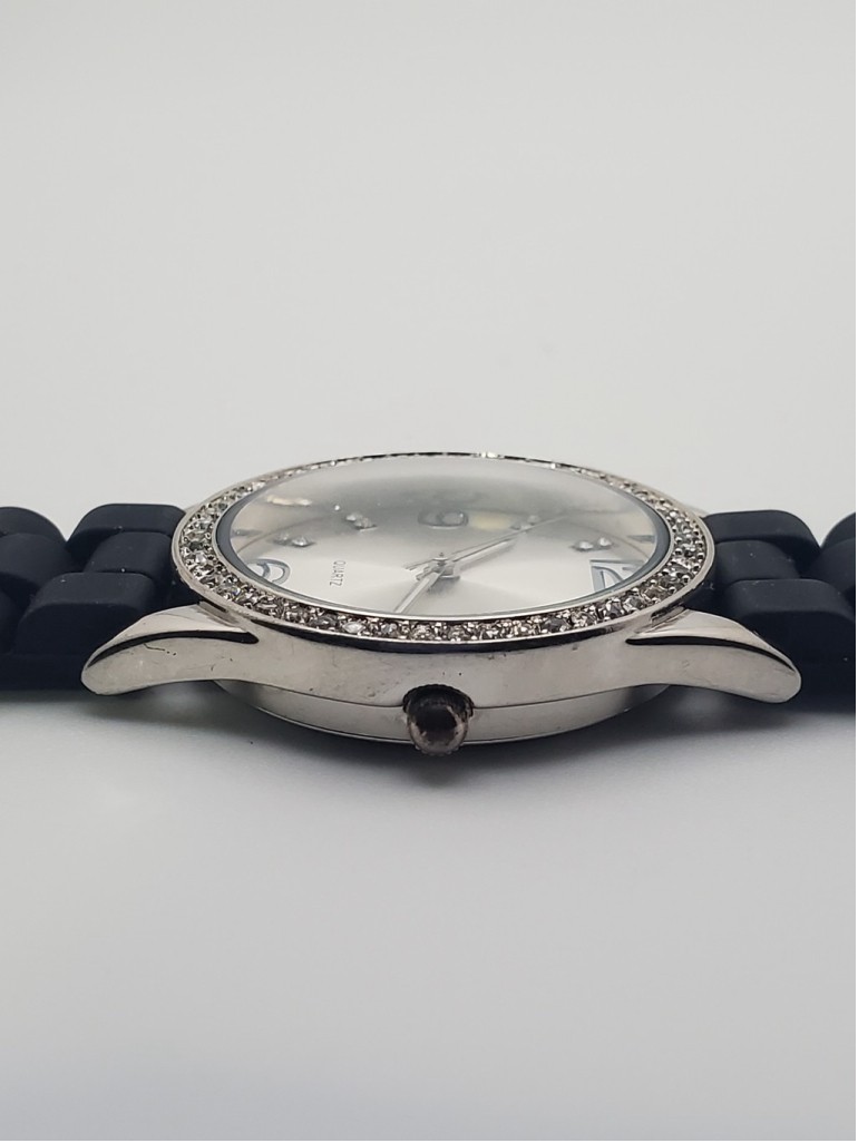 Womens Watch