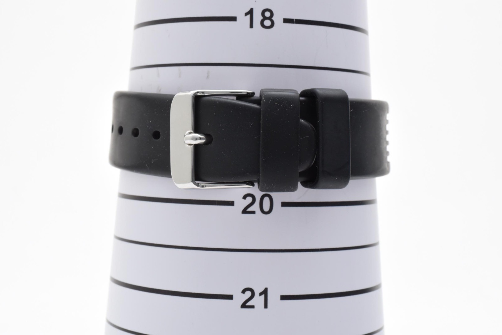 [ Exc+5 ] TAG Heuer Formula 1 Professional 375.513 200m Black Green Men’s Quartz