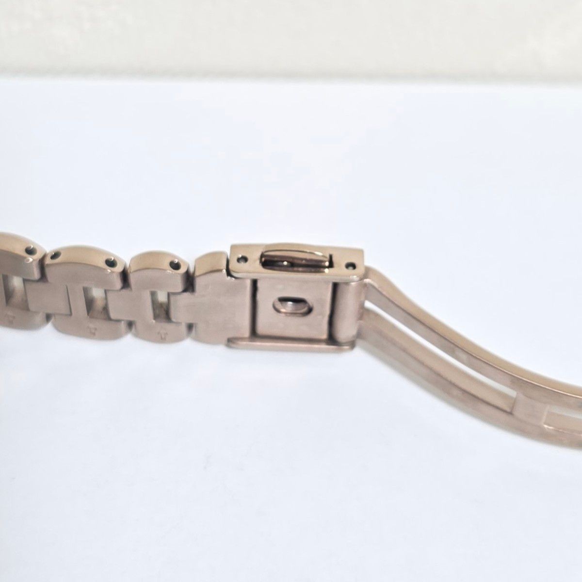item Limited Edition CITIZEN EXCEED Citizen Exceed
