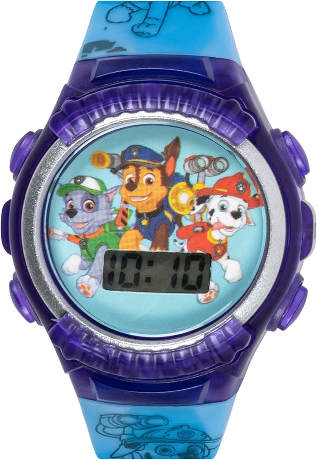 Educational Learning Toys for Boys & Girls Kids Toddlers Age 3 4 5 6 7 Years Old