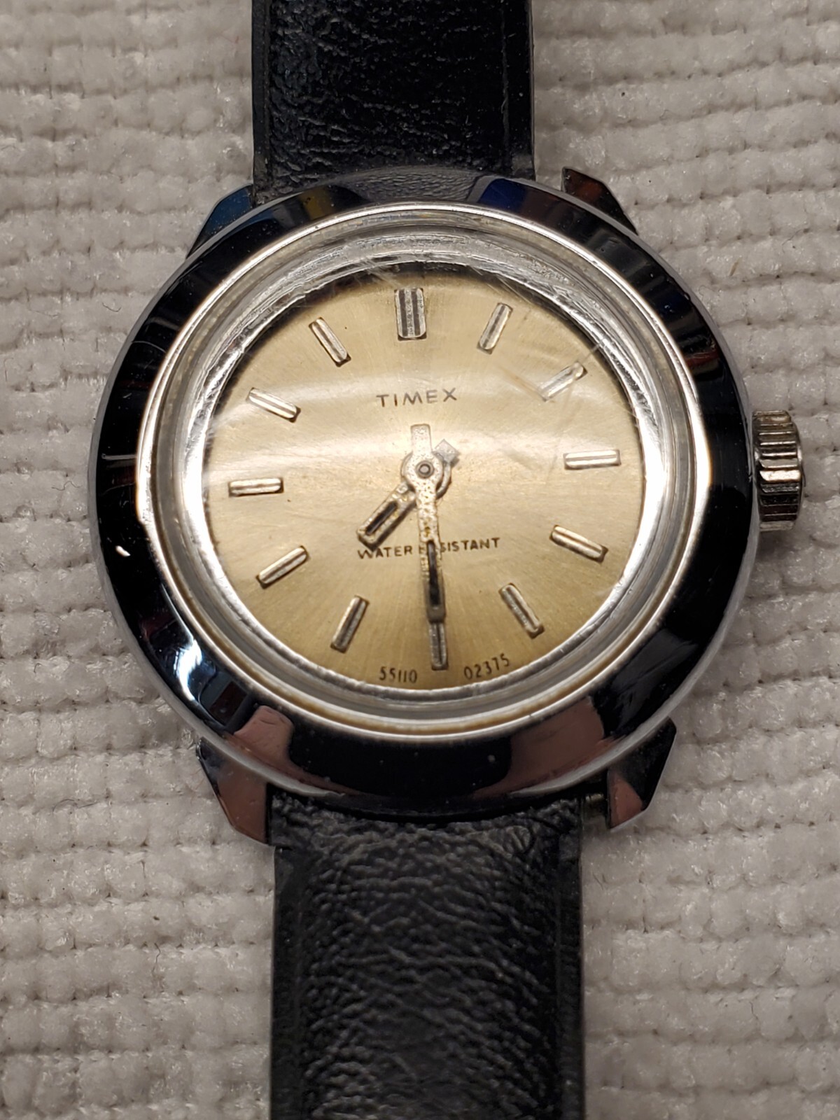 Watches Parts None Working AS-IS 7 Total None Working Mixed Brands