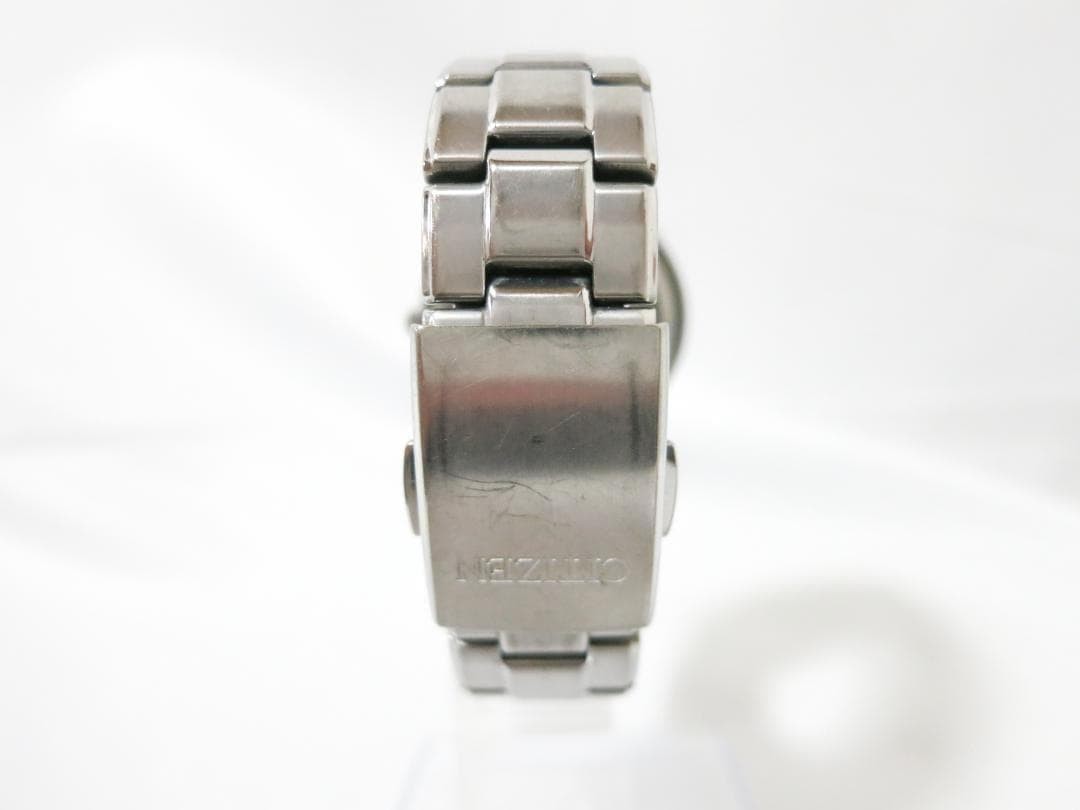 CITIZEN Men’s Watch H110-T018360