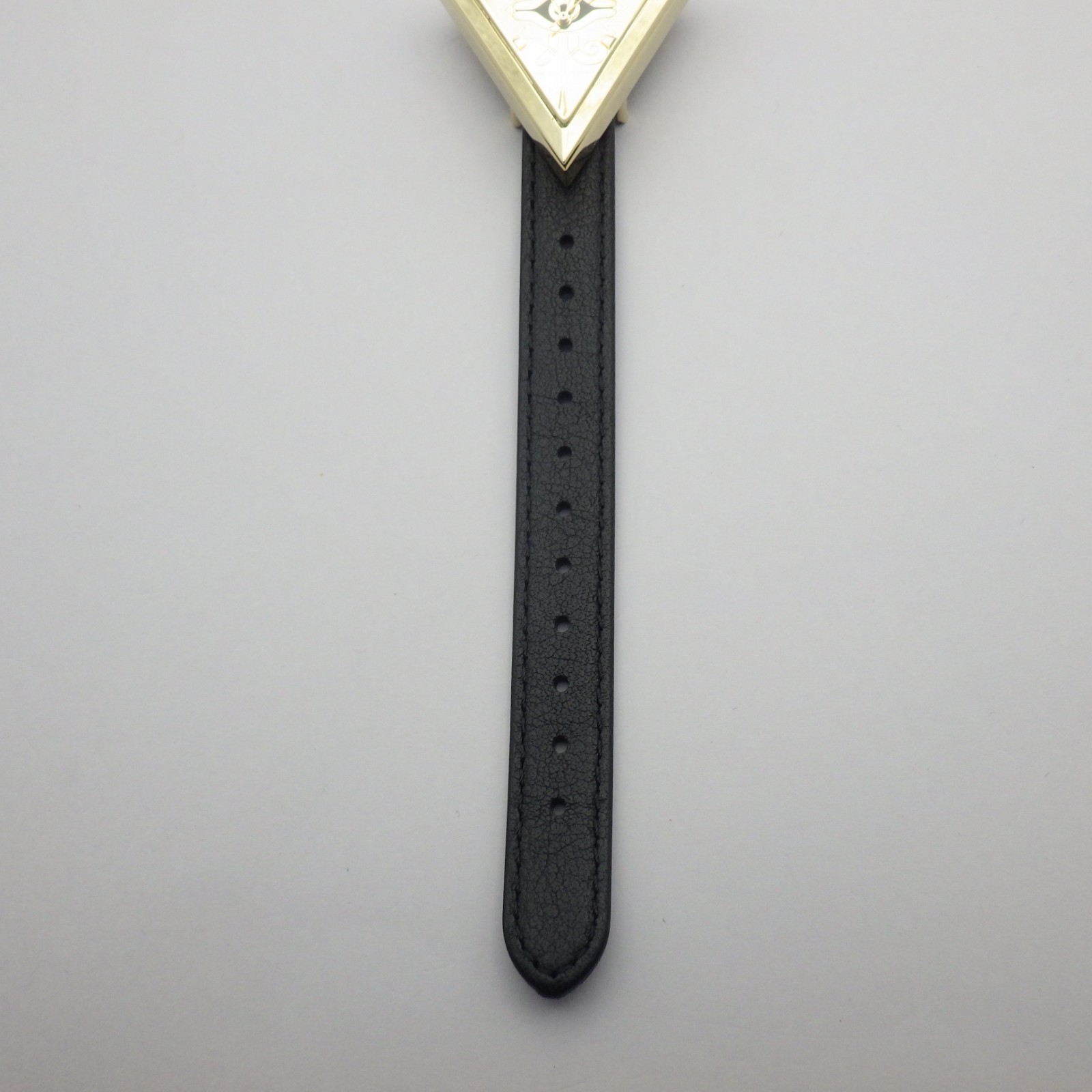 Yu-Gi-Oh! Duel Monsters Yugi Muto Model Watch Super Groupies Quarts 2017