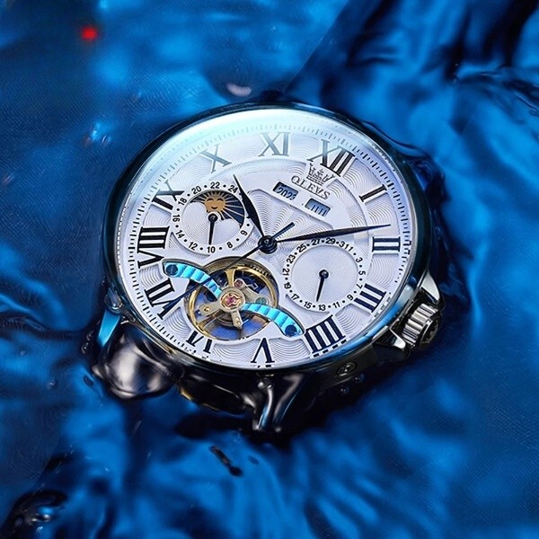 Specifications Hign-concerned Chemical none Feature water proof Display Type