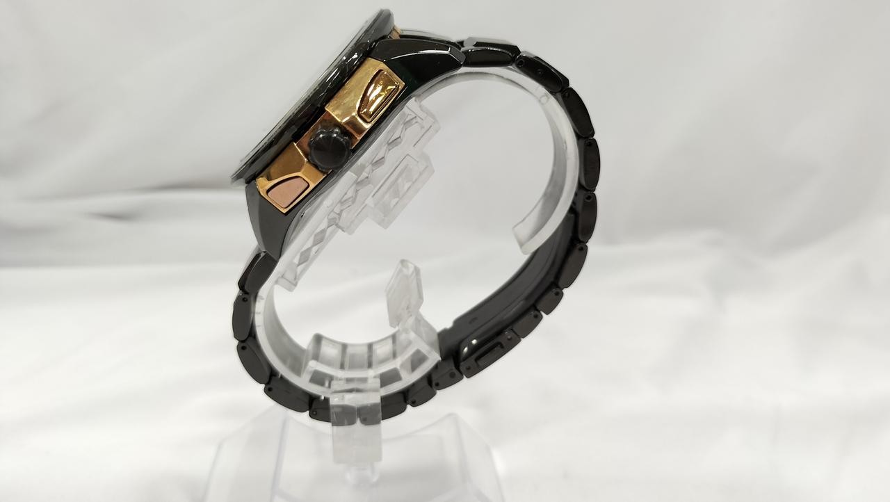 [B1N] Seiko Brightz SAGA115 8B54-0AA0 Solar Radio Controlled JDM Watch [t3v]