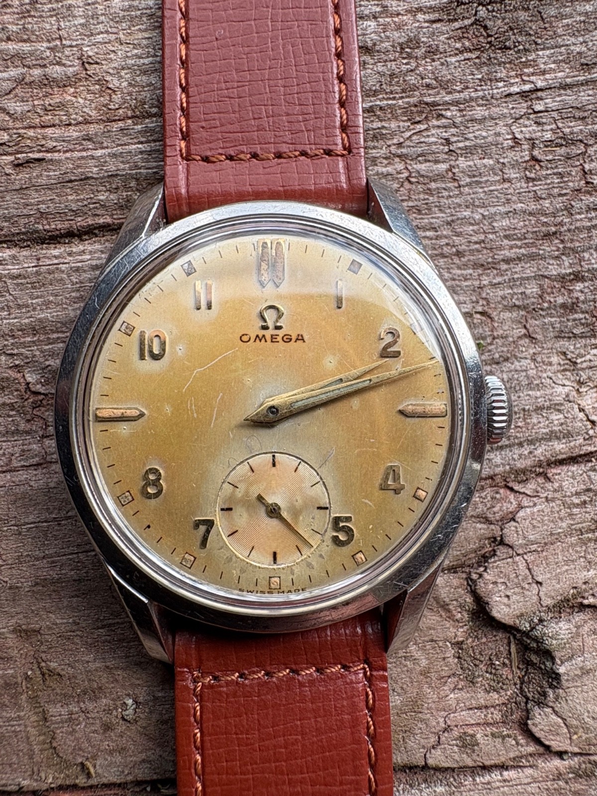 omega 2791-6