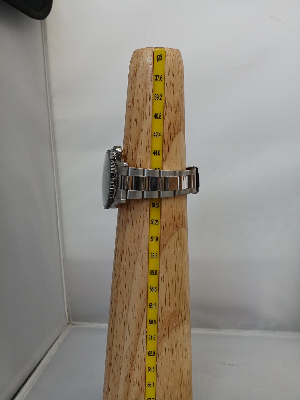 AVIREX AVX-MZ1 Quartz Watch & ZIPPO Wristwatch Works Men 5555