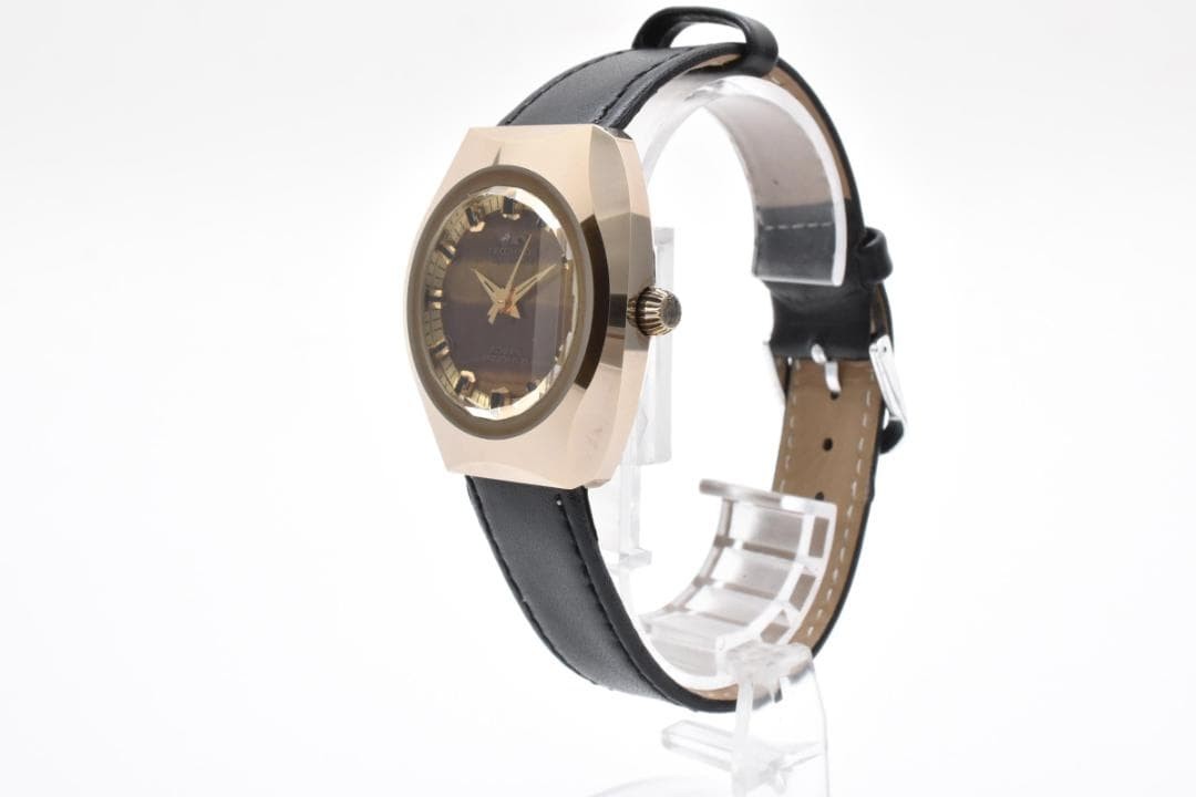 Technos Automatic Wrist 18cm Watch T560776